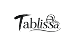 Tablissa ana sayfası