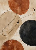 Sevgiyi Hatırlamak Poster ve MDF ürün görseli
